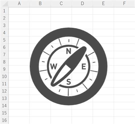 excel 方位|エクセルで・・・風向（方位）のデータ（0～359°）を文字（N。